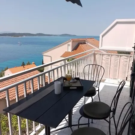 Natasahvar Hvar Town Exterior photo