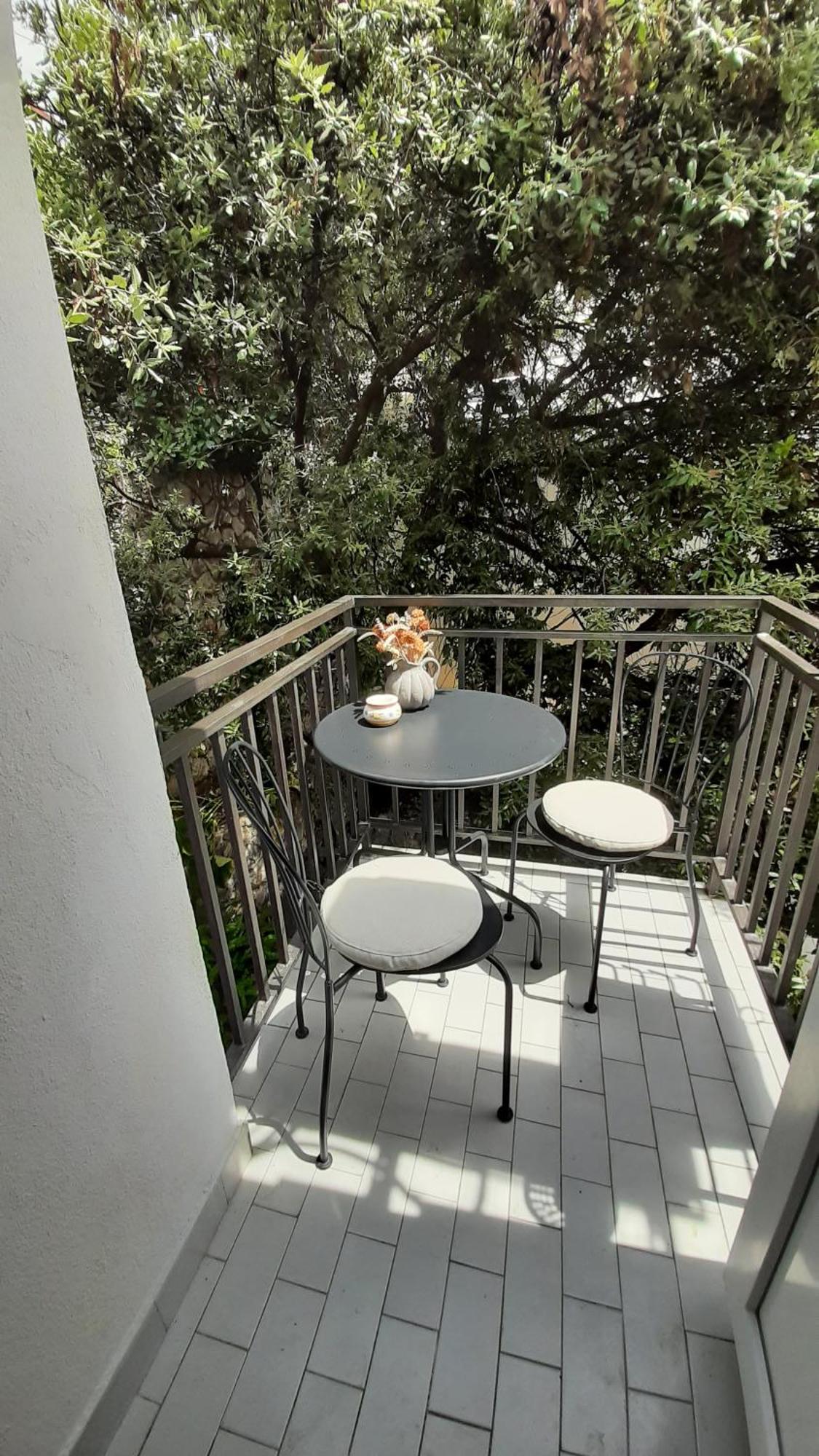 Natasahvar Apartman Hvar Town